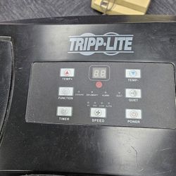 Portable AC Unit