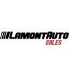 Lamont Auto