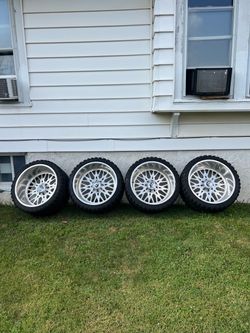 24x14 8x6.5