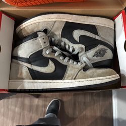 Jordan 1