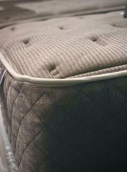 Brand New Mattresses Never Used