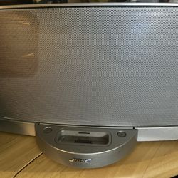 Bosé Speaker 