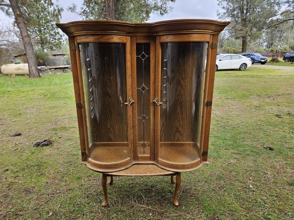 Hutch