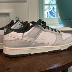 Nike Size 12 OBO 