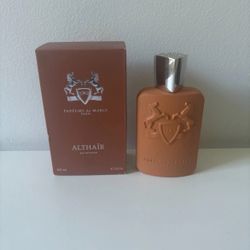 Parfum De Marly Althair