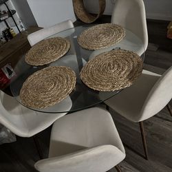 Dinning Table