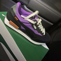 Brand New Puma $90 Size 9.5