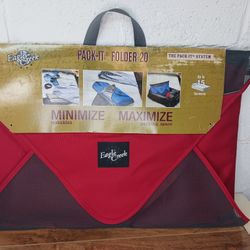 Eagle Creek Travel Gear Organizer 