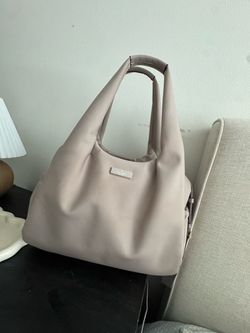 Kate Spade Large diaper Bag