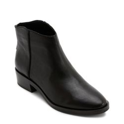 Dolce Vita Ankle boots