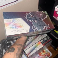 Prismatic Evolution Spc Pokemon Cards Trade 151