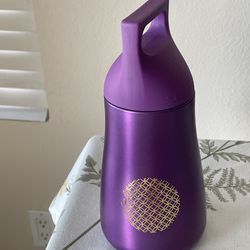 Starbucks collectible purple mug dragon insulated rare Starbucks collectible purple mug dragon insulated rare