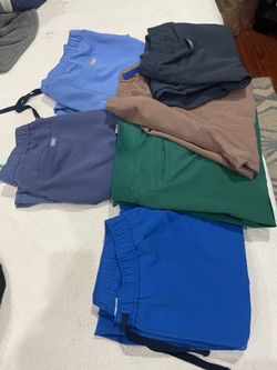 Man Figs $20 Each