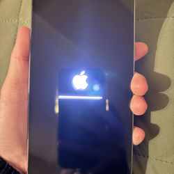 IPHONE 14 Pro Max 256 GB
