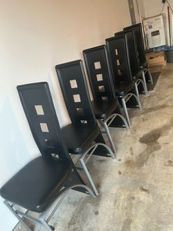 Chairs