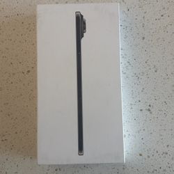 iPhone Air 256gb Unlocked Sealed