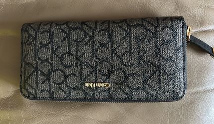 Women Wallet 