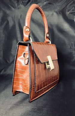 New Single shoulder Wild Messenger Small Square Women Bag