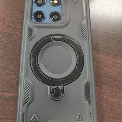 moto g stylus 2025 with month of free service