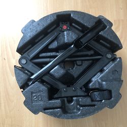 ACURA TLX TOWING SET PACKAGE 2015 2016 2017 2018 2019 2020