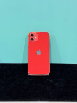 iPhone 12 128GB Unlocked