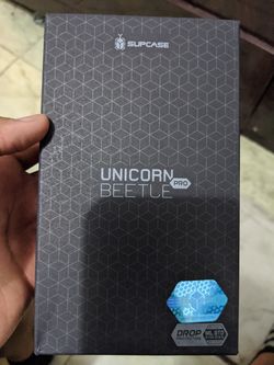 Google Pixel 4 Phone case with holster and stand