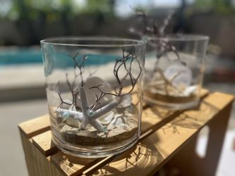 Party And Decorative Supplies