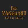 Vanguard Gold & Grillz