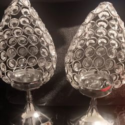 Candle Holder For Tea Cup Candles