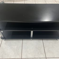 Mesa Para TV
