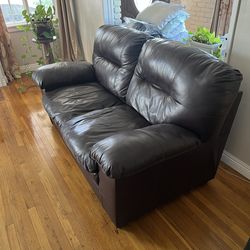 Furniture for sale-$195 for everything