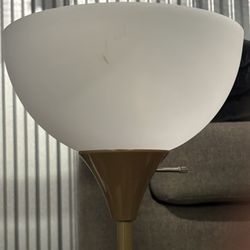 Standing Lamp 