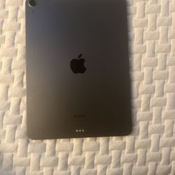 I Pad Air