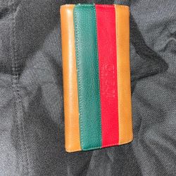 Gucci Wallet Women’s 