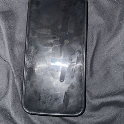 No Lowball And No Shipping 