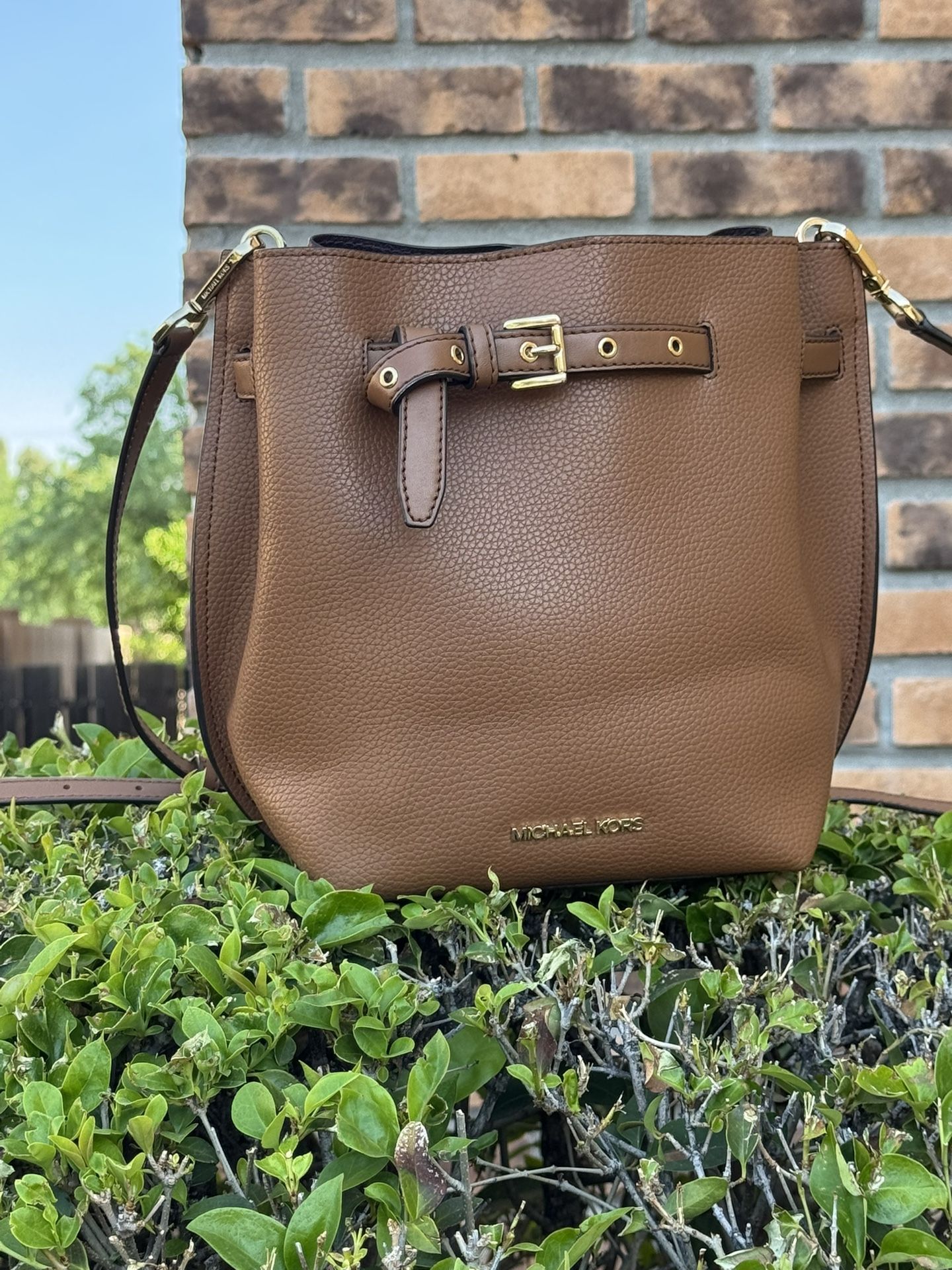 Michael Kors Bag