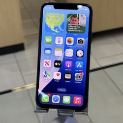 iPhone 11 Pro 512gb Liberado Unlocked 