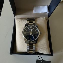 Bulova Men Watch