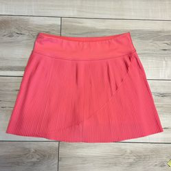Like New Yogalicious Active Skirt Size M 