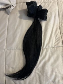 Clip Extensions