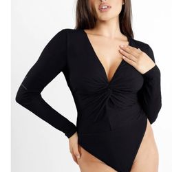 Popilush Bodysuit 