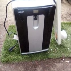 Portable Air conditioner 