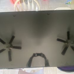 75 Inch TV - PHILIPS