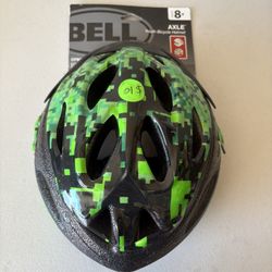 Casco 