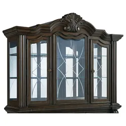 Maylee Dining Hutch Super Sale Spectacle