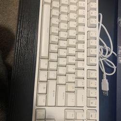 Royal kludge Keyboard And Mouse Set
