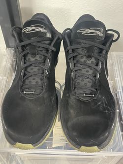 Nike LeBron 21 "Tahitian" Men’s Size 14