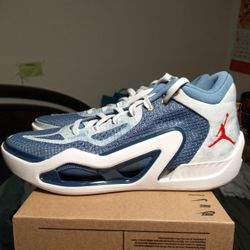 Jordan Tatum 1 Men Size 9