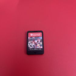 Mario Kart 8 Deluxe Nintendo Switch 