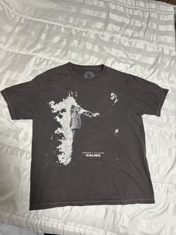 Mens T-Shirt